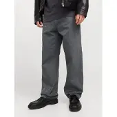 Jack & jones Pantaloni Wide Leg Fit