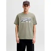 Jack & Jones T-shirt