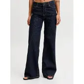 Jack & Jones Jxrome Flared Mw C248 Dnm Noos