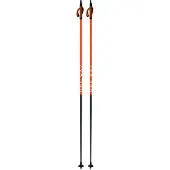 One Way Bastoncini Storm Pro