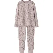Name It Kids Pigiama Coordinato