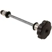 BiciSupport Adattatore Bs-r13 Bs070
