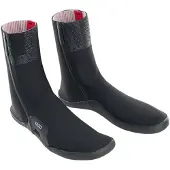 iON Calzari Ballistic Round Toe 3 Mm