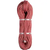 BEAL Cima Industrie 11 Mm