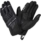 Seventy Degrees Guanti Estivi Sd-n60 Two Stroke