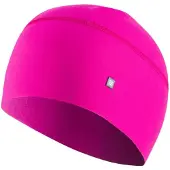 Sportful Sotto Casco Srk