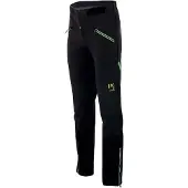 Karpos Pantaloni K-performance Mountaineer