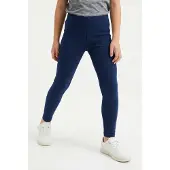 Hummel Leggings Base