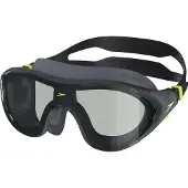 Speedo Biofuse 2.0 Mask Occhialini da nuoto grigio