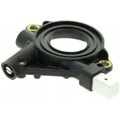 Husqvarna Pompa olio 555 560XP 505199904