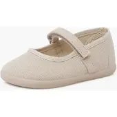 Pisamonas Ballerina écru