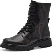 Tamaris Stivaletti marrone - 42