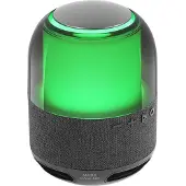 Mars Gaming Altoparlante Bluetooth Rgb Flow 360