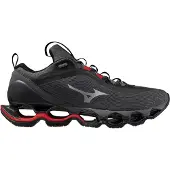 Mizuno Unisex Shoe Sl Wave Prophecy 13.2 Taglia: 41 | Scarpe da Corsa Outlet | Unisex