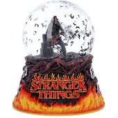 Nemesis Now Figura Stranger Things Eddie´s Sacrifice