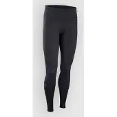 iON Pantaloni Termici Amaze 1.5 Mm