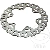 TRW Offroad rigido MST266EC posteriore KTM