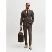 Jack & Jones Jprfranco Completi Super Slim Fit