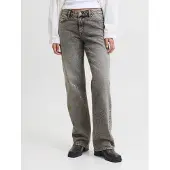 JJXX Jxseville Loose Mw Jeans R303 Dnm