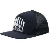 Oakley Apparel Cappellino Con Visiera Fhr Trucker