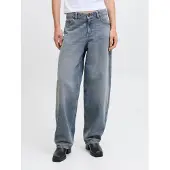 Jack & Jones Jxfuji Barrel Mw R251 Dnm Noos