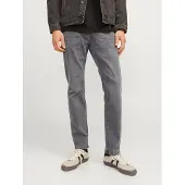 Jack & Jones Jjimike Jjoriginal Sq 349 Jeans Tapered Fit