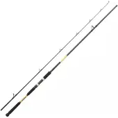 Daiwa Canna Da Shore Jigging Grandwave