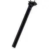 Easton Reggisella Ea70 20 Offset