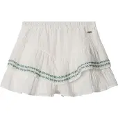 Pepe Jeans Pantaloni Corti Sportivi Hetty