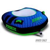 Jobe Camera D´aria Ridge 1p 2022