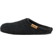 Gottstein Alpine Comfort FE Pantofole (41, nero)