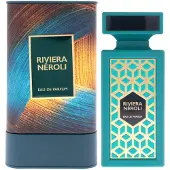 Flavia Riviera Neroli 90 ml — Eau de Parfum