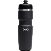 Bivo Trio Bottiglia termica (621 ml, nero)