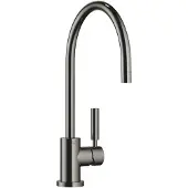 Dornbracht TARA Mitigeur monocommandé, saillie 236mm, 33815888-19, 33815888-19