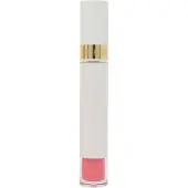 Tom Ford Soleil Tinta Labbra Exhibitionist — Tinta labbra