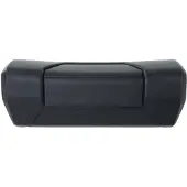 Kappa Moto Schienalino Per Bauletto K632