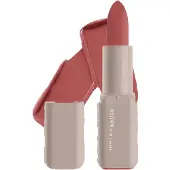 Maybelline Rossetto Maybe It's Serum 006 - Tonalità: Hold The Door 1 U
