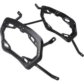 SW-Motech PRO supporto laterale TIGER 1200