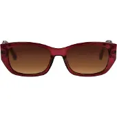 Superdry Occhiali Da Sole Sds-5036-161