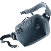 Deuter Marsupio 'Stroof 5' nero
