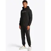 Tommy Hilfiger Tuta New York