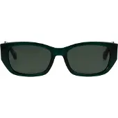 Superdry Occhiali Da Sole Sds-5036-107
