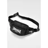 Lonsdale Marsupio Hip