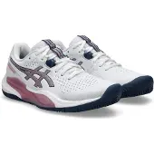 Asics Scarpe Per Terra Battuta Gel-challenger 15