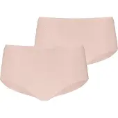Puma Slip Da Donna 701234800 Mini Shorts 2 Unità