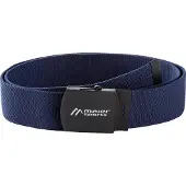 Maier Sports Cintura Tecnologica
