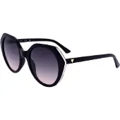 GUESS Sunglasses GF6201 01B