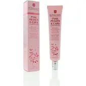 Erborian Pink Primer & Care 45 ml Primer