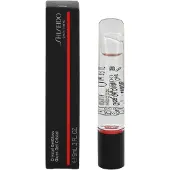 Shiseido Crystal Gel Gloss 9 ml Trasparente — Gloss labbra