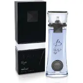 Armaf Beau Acute 100 ml — Eau de Parfum